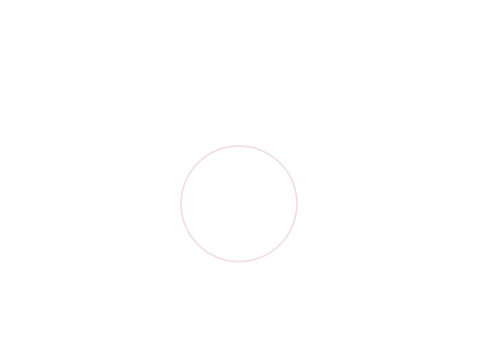 a image of wendy's ai talking - circle baucing